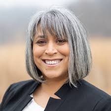 Caroline Bradley for Chester County Clerk of Courts (@bradleyforclerk) •  Facebook