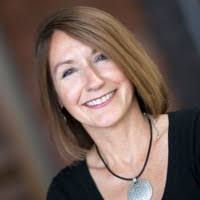 Cassandra Kramer Email & Phone Number