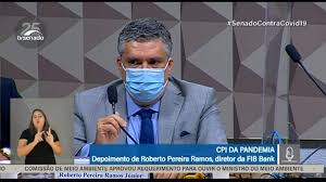 Bienvenidos learn how to use mayo clinic connect community guidelines help center request an appointment what can increase afib attack,diet,poor sleepetc? Presidente Do Fib Bank Diz Que Empresa Faturou Cerca De R 1 Milhao Em 2020 O Antagonista