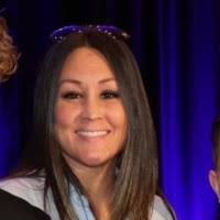 Elizabeth Grumbles's Instagram, Twitter & Facebook