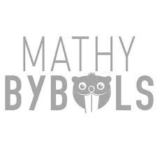 Mathy by bols regal baum louane farbig bei kinder raume from www.kinderraeume.com. Mathy By Bols Regal Baum Louane Farbig Bei Kinder Raume
