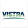 Vistra logo