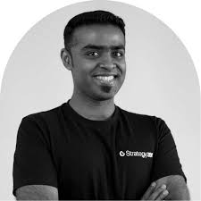 Value Proposition Canvas: A Tool To Understand What Customers Really Want