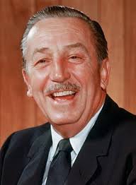 Characters in As Dreamers Do