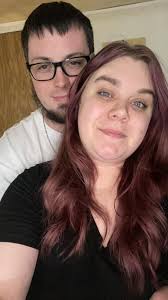 Happy Valentine's Day my love 😘❤️❤️❤️❤️❤️❤️ I love you