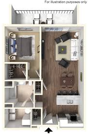 Modern bachelor pad with dramatic design features in kiev. Floor Plans 14 Hudson Glens Falls
