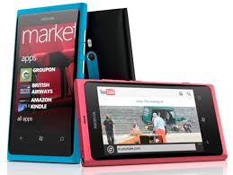 Encender nokia lumia con tarjeta sim . Nokia Lumia 800 And Lumia 710 Windows Phones Announced Specs Pricing Availability Everything You Need To Know Redmond Pie