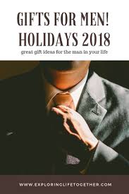Holiday Gifts For Men Best Part Time Jobs Student Jobs Part Time Jobs