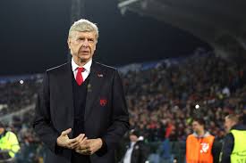 Jun 07, 2021 · arsene wenger has labelled england as one of the favourites for euro 2020 and has hailed the creative potential of the three lions in an exclusive interview with bein sports. Arsenal Arsene Wenger Erklart Warum Ich Jose Mourinho In Meinem Buch Ignoriere