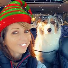 Best fried shrimp in town!! Best fresh oysters as well!!