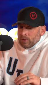 In our list of "Hits and Misses," Rob Killen offered up a "hit" from the  San Antonio City Council in 2024.