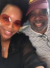 LEON DAVIS Obituary (1956