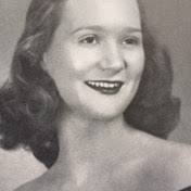 Longstreth Family Obituaries