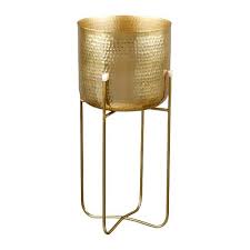 Mobel Einrichtungsideen Fur Dein Zuhause Ikea Plants Indoor Plant Pots Potted Plants
