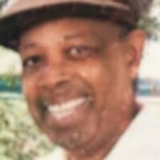 Virgil Moore Obituary August 7, 2020