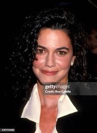 170 Nancy Valen Stock Photos, High-Res Pictures, and Images