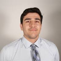 400+ "Bastone" profiles