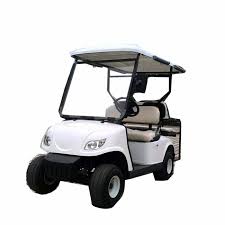 We build stunning quality custom golf carts. Chinese Wholesale Golf Carts Custom Golf Carts For Sale Pedal Golf Cart Buy Pedal Golf Cart Wholesale Golf Carts Custom Golf Carts For Sale Product On Alibaba Com