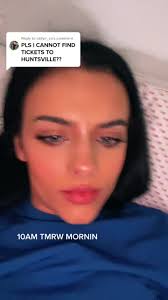 Jessie Murph Presalw