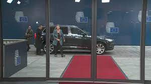 Ylva johansson passt in kein schema. Ylva Johansson Twitterissa On Coronavirus Our Job Is To Limit Contagion And Protect Capacity How C O P E My Message Ahead Of Today S Jha Meeting With Eu Member States Interior Ministers Eucouncil Eu Commission Eu2020hr