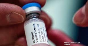 Where can i find information about janssen carepath? Wv J7w3hbb Qam