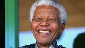 V zatčení a uvěznění Mandely měla prsty CIA