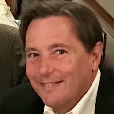 After months of calm and a strong rally, volatility is back in the  spotlight. AI stocks are under pressure, the Fed's next move is uncertain  and investors are reassessing expectations. However… |