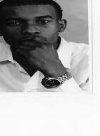 DANE JOHNSON Service Details