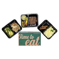 Stock your kitchen for diabetes health. 8 Best Diabetic Meal Delivery Services 2021 Update