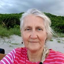 I am delighted to have an opportunity to speak at this outstanding  university.