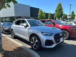 Image result for Florett Silver 2016 Q5