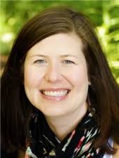 Appointment Block Selection