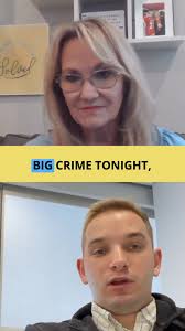 Dylan Efron Shares His Adventurous Vulnerability