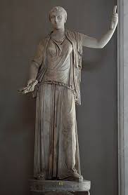 Jane gloriana villanueva vô tình bị thụ tinh nhân tạo nhầm với tinh trùng của rafael. Triá»u Ä'áº¡i Cá»§a Cleopatra Vii Wikipedia Tiáº¿ng Viá»‡t