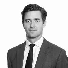 Rory Buchanan Email & Phone Number