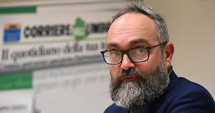 Perugia, a tutto Grohmann: dalla manutenzione del verde alla nuova raccolta  differenziata a Ponte San Giovanni, fino a Esselunga, Burger King e la  pineta di Ponte Felcino. L'intervista all'assessore