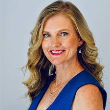 Laura Cambron's Instagram, Twitter & Facebook