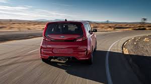 Our goal is to provide the highest quality automotive photo archives available online. Most Expensive 2020 Kia Soul Costs 30 825