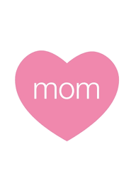 I Love You Mom Images Quotes Download 2018 Mothers Day Graphics Poems Really would like to find best display pictures and status for you?? i love you mom images quotes download