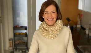 Agora, a apresentadora da tvi decidiu partilhar um momento com a filha, beatriz. V1fpt7eboyop M