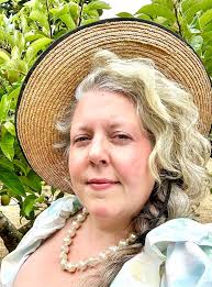 Something to consider (besides keeping doors locked!). Keep lever style  handles