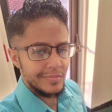 Mikele Malachi Phillips