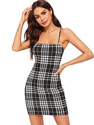 That's why i do share my sewing tips with others. Edgy Style 101 15 Must Have Items For An Edgy Rocker Chic Wardrobe Plus 45 Outfit Ideas College Fashion