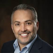 Excited to share that four months ago, I joined the Content Marketing team  at Hilton!