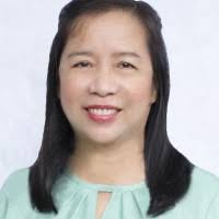 300+ "Araceli Santos" profiles