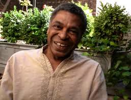 Samuel E. Wright, Voice Of The Little Mermaid's Sebastian, Dies At 74  [CONDOLENCES]