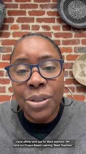 When hope meets community, and learning meets action, true transformation  becomes possible., In this month’s Director’s Note, BTP’s Dr. Micia Mosely  reminds us of the power of shared learning and ...