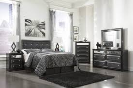 Black Reptile And Rhinestone Bedroom Set Only The Set Though Mirrored Bedroom Furniture Bedroom Set Bedroom Furniture Sets