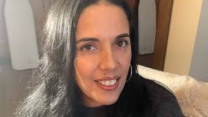 Fundraiser for Thomas Mannsdorfer by Dayana Cuintaco : Recaudar fondos en  memoria de Miriam