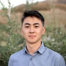 Today marks my first month at Meta as a Frontend Engineer!